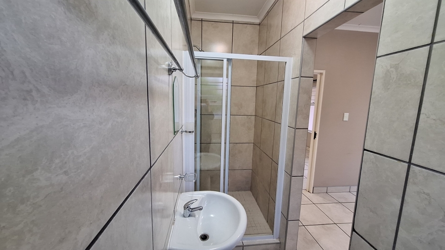 3 Bedroom Property for Sale in Port Owen Western Cape